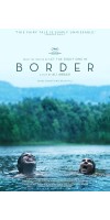Border (2018 - English)